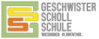 Geschwister-Scholl-Schule