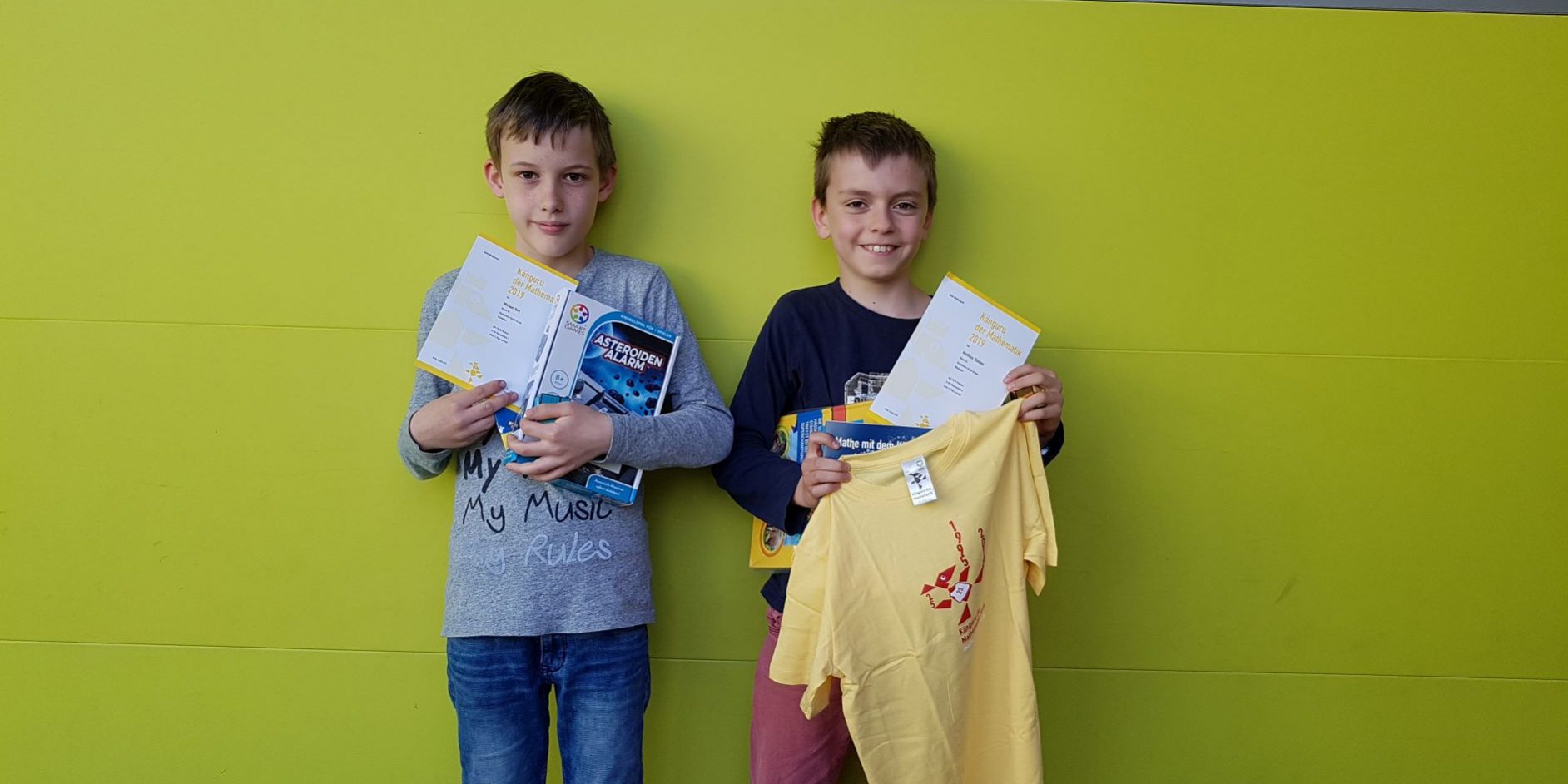 20190510_082614klein