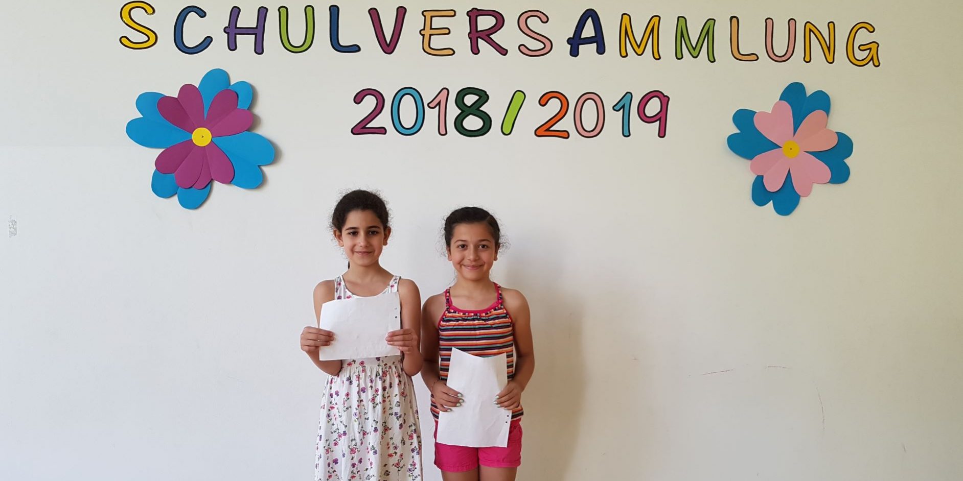 20190625_085953klein