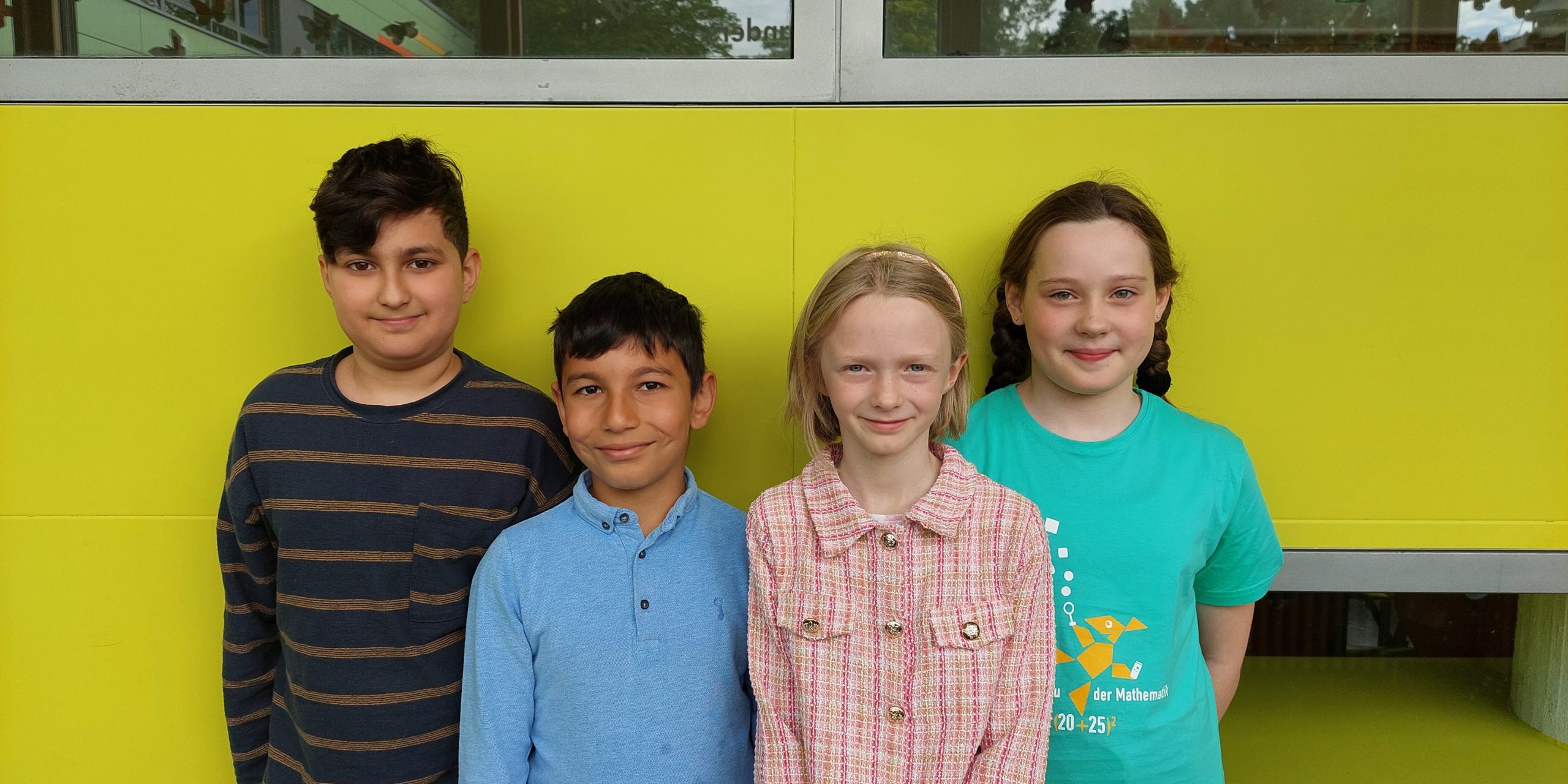 Känguru20250527_093542